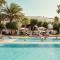 Playa Park Zensation