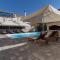 Spacious Villa Malina with pool - by TA Leut Agency