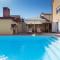 Spacious Villa Malina with pool - by TA Leut Agency