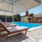 Spacious Villa Malina with pool - by TA Leut Agency