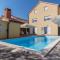 Spacious Villa Malina with pool - by TA Leut Agency