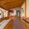 Spacious Villa Malina with pool - by TA Leut Agency