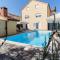 Spacious Villa Malina with pool - by TA Leut Agency