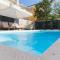 Spacious Villa Malina with pool - by TA Leut Agency