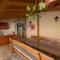 Spacious Villa Malina with pool - by TA Leut Agency
