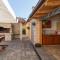 Spacious Villa Malina with pool - by TA Leut Agency