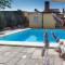 Spacious Villa Malina with pool - by TA Leut Agency
