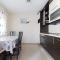 Spacious Villa Malina with pool - by TA Leut Agency