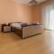Spacious Villa Malina with pool - by TA Leut Agency