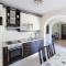 Spacious Villa Malina with pool - by TA Leut Agency