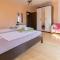 Spacious Villa Malina with pool - by TA Leut Agency