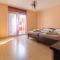Spacious Villa Malina with pool - by TA Leut Agency