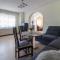 Spacious Villa Malina with pool - by TA Leut Agency