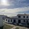 Maison cosy proche plage avec jardinet et parking privé - 6 couchages, 2 chambres - FR-1-224-43