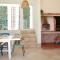 Countryside House in Ericeira - 5 min from Beach, with Salt Water Pool & BBQ - Ericeira