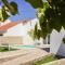 Countryside House in Ericeira - 5 min from Beach, with Salt Water Pool & BBQ - Ericeira