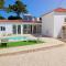 Countryside House in Ericeira - 5 min from Beach, with Salt Water Pool & BBQ - Ericeira