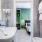 Ripetta Natural Suites