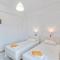 Hotel Antiparos
