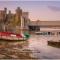 Great Orme Cottage, Llandudno - The Best of Rural & Coast!