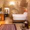 Kayata Cave Suites Special Class Kayata Cave Suites Special Class