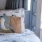 Great Orme Cottage, Llandudno - The Best of Rural & Coast!