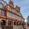 The Crown London, WorldHotels Distinctive - 伦敦