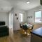 Apartment Perlitto