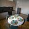 Apartment Perlitto