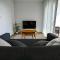 Apartment Perlitto