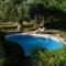 Villa Monte Kariotes