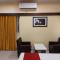 sri balaji grand hotel