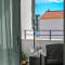 Apartment Perlitto