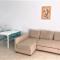 Ariadne Apartments
