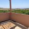 Ariadne Apartments