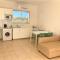 Ariadne Apartments