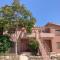 Ariadne Apartments