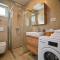 Apartment Perlitto