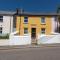 Eastleigh Cottage, Marazion