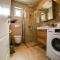 Apartment Perlitto - Cres