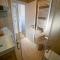 Apartment Perlitto