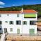 Apartment Perlitto