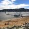 Great Orme Cottage, The Great Orme, Llandudno
