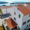Apartment Perlitto
