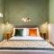 Ripetta Natural Suites