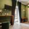 Ripetta Natural Suites
