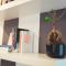 BR Treviso Train Station Apartments