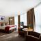 The Crown London, WorldHotels Distinctive - 伦敦