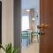 BR Treviso Train Station Apartments