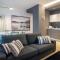 BR Treviso Train Station Apartments
